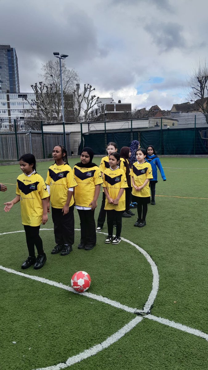 StPaul'sWhitechapel tweet media