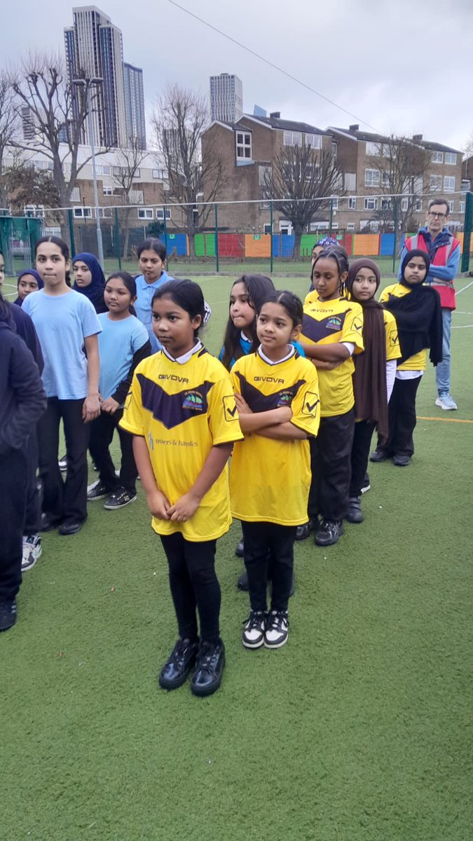 StPaul'sWhitechapel tweet media