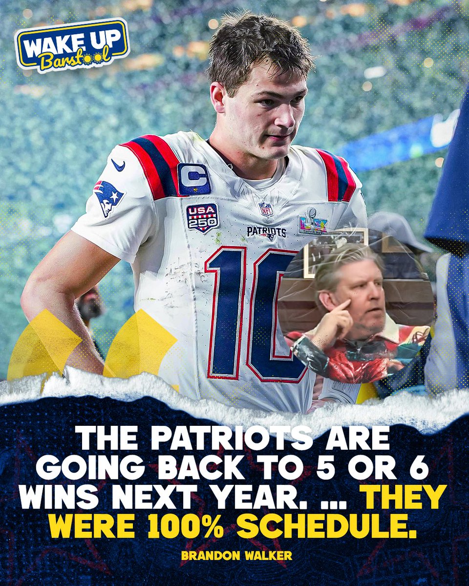 Barstool Sports tweet media