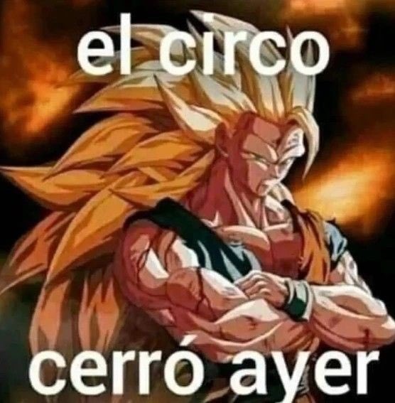 CapitanCompleto's tweet photo. @DB_Legends https://t.co/OzYfzgU5Tk