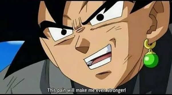 TrooperCreator's tweet photo. @DB_Legends https://t.co/gmqu9Jyu0R