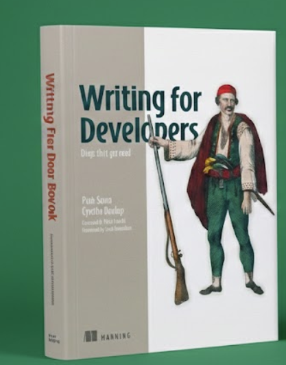 Cynthia Dunlop tweet media