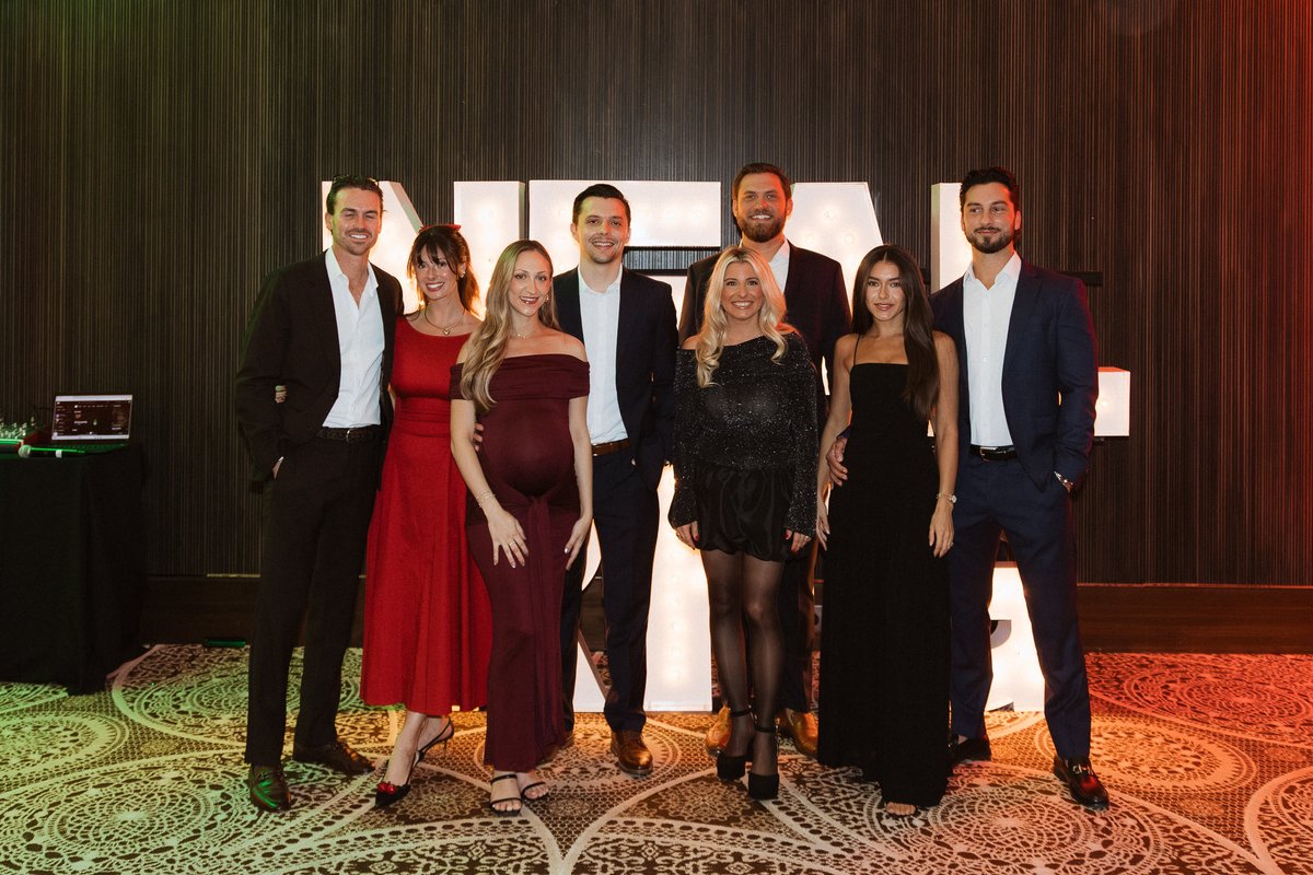 Sam Allsopp tweet media