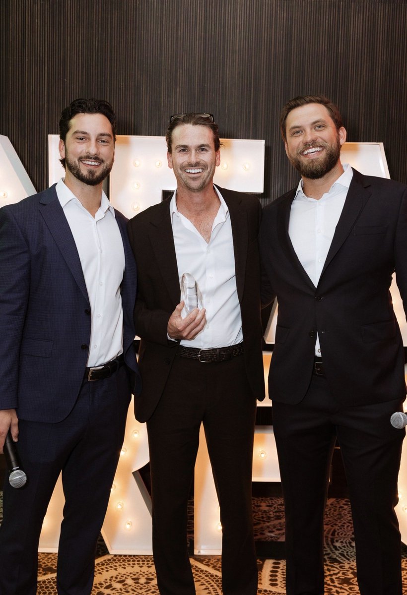 Sam Allsopp tweet media