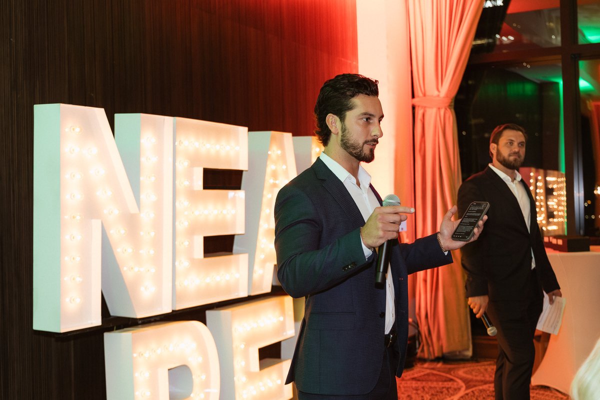 Sam Allsopp tweet media