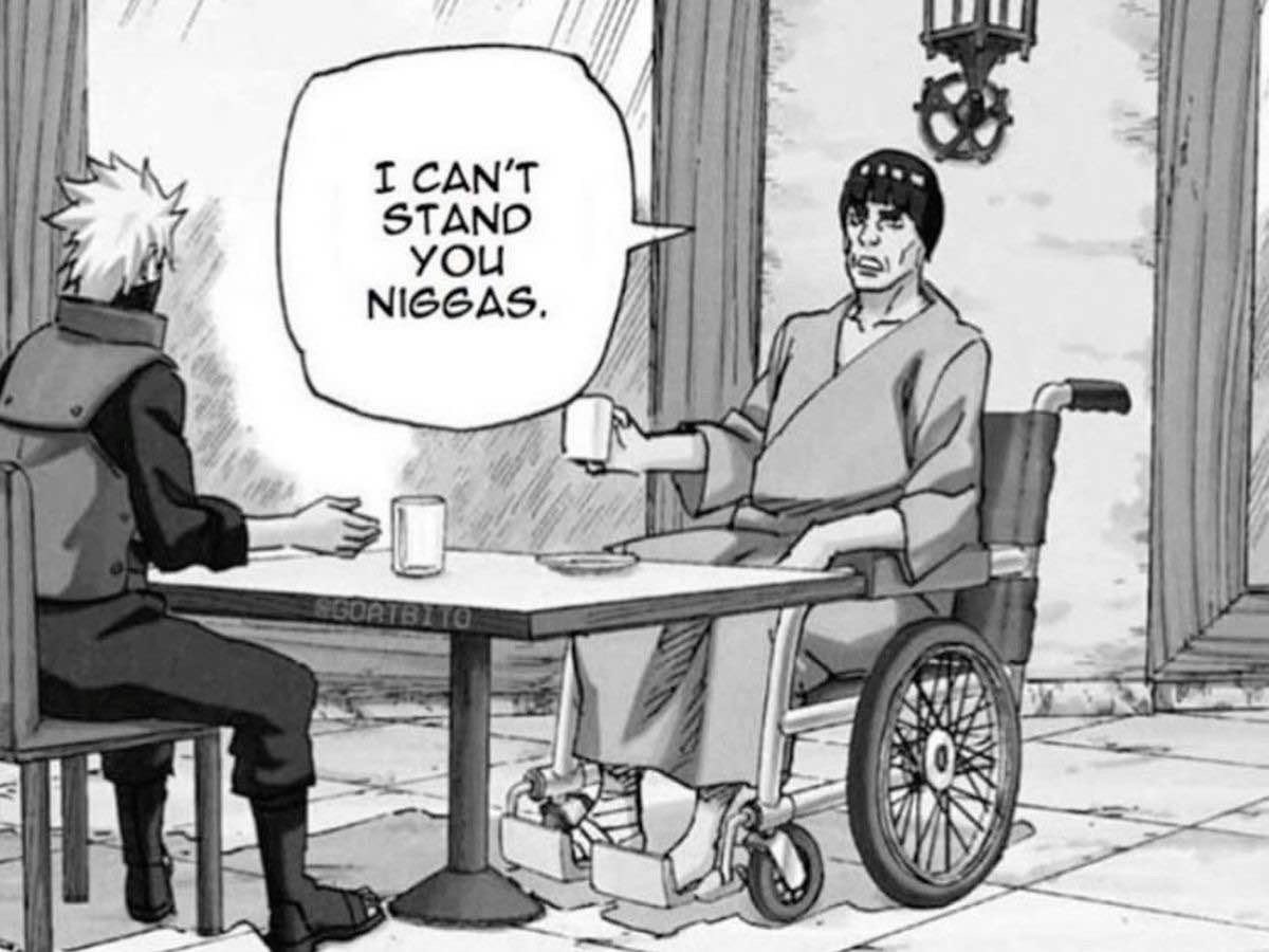 gohanthegod1's tweet photo. @DB_Legends https://t.co/YmFyB3IsPs