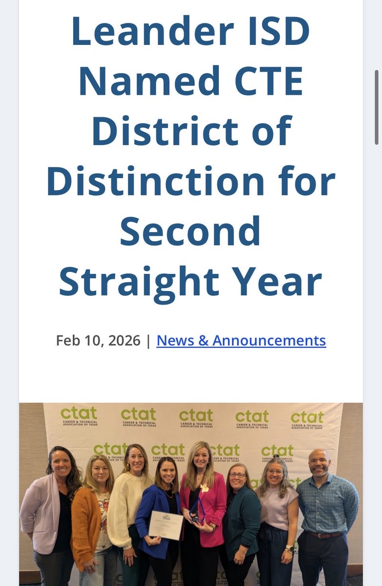 Shea Davis tweet media