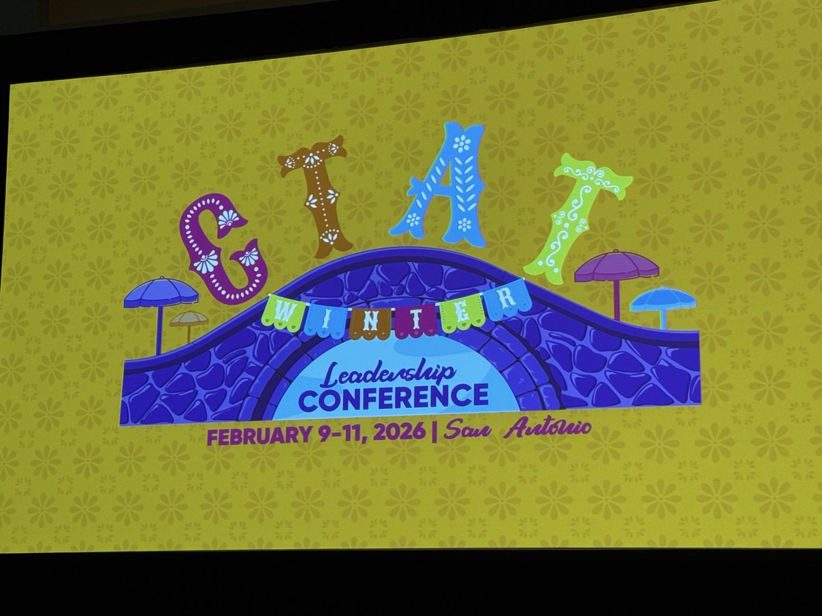 Shea Davis tweet media