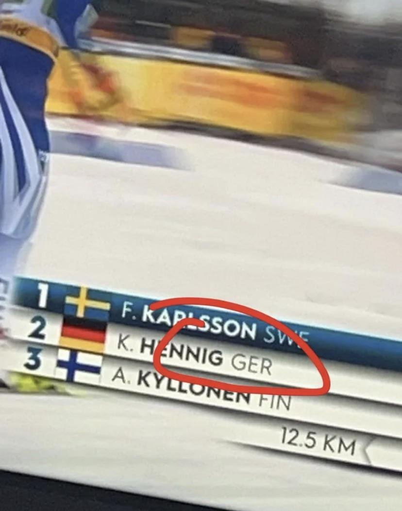 Karl die Ratte 🐀 tweet media