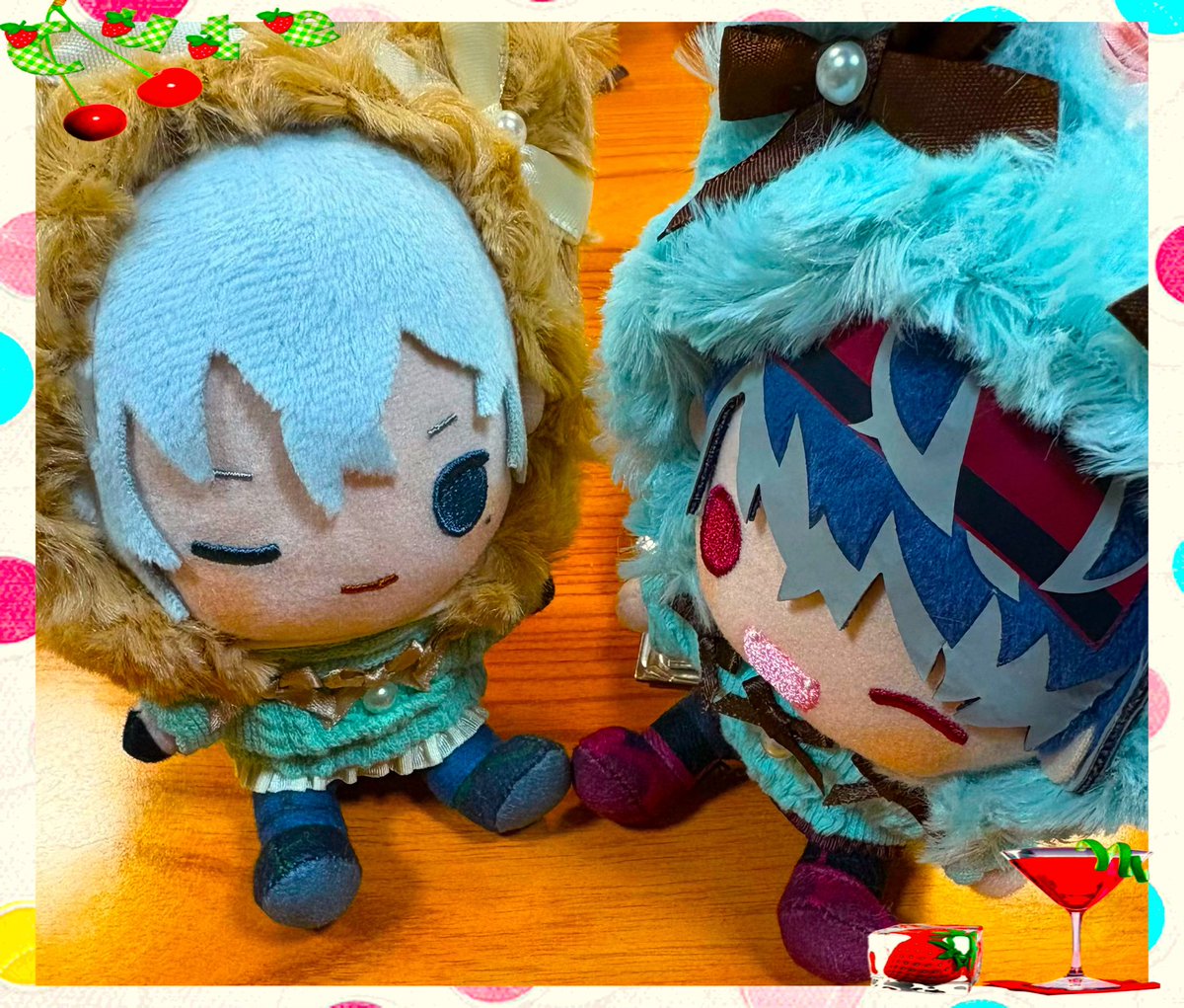 ことき▸next春コミ3/20🐈‍⬛🐾 (@OnemuKotoki) / Posts / X