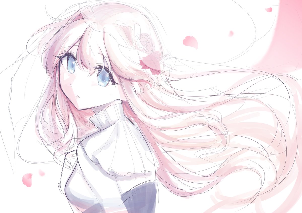 moa260215's tweet photo. wip(3枚目はアイコン) https://t.co/6RM18Eaejd