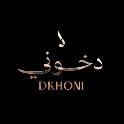 مروان | مصمم جرافيك tweet media