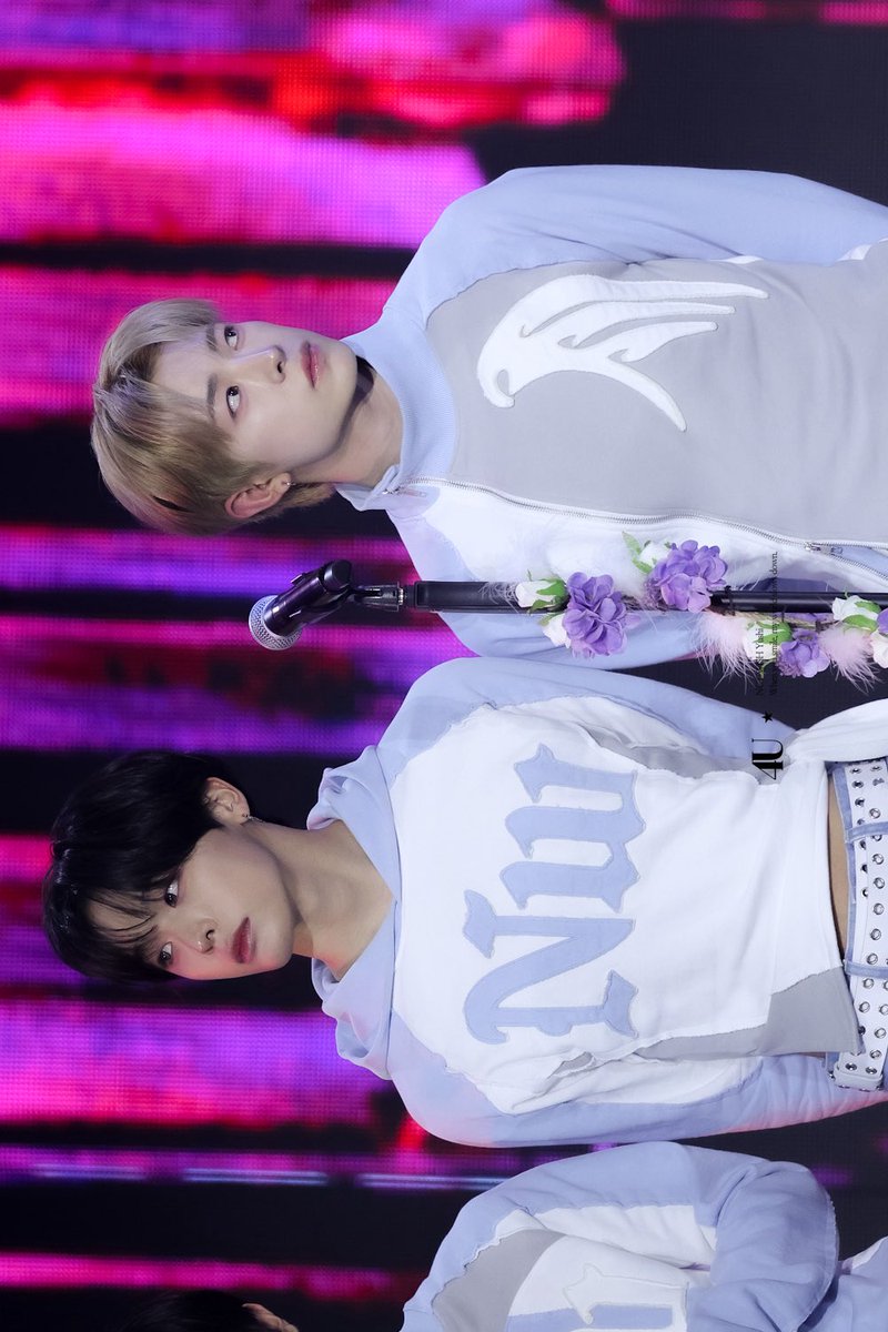 260211 디어워즈

쿠우쿠우

#RIKU #리쿠 #リク #유우시 #ユウシ #YUSHI #NCTWISH