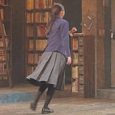 출근                                                                       퇴근