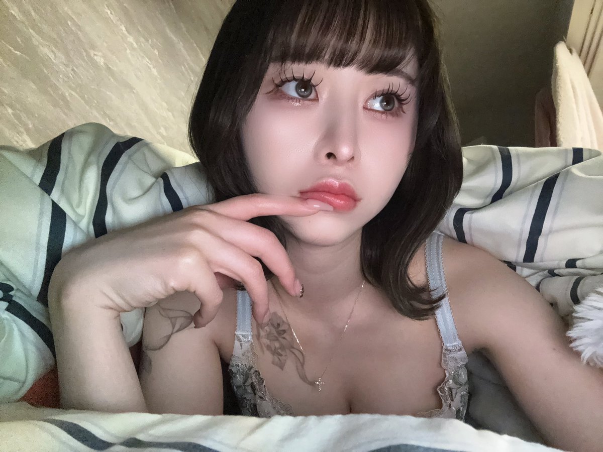 ねむ様 (@ZONE_nemu13) / Posts / X