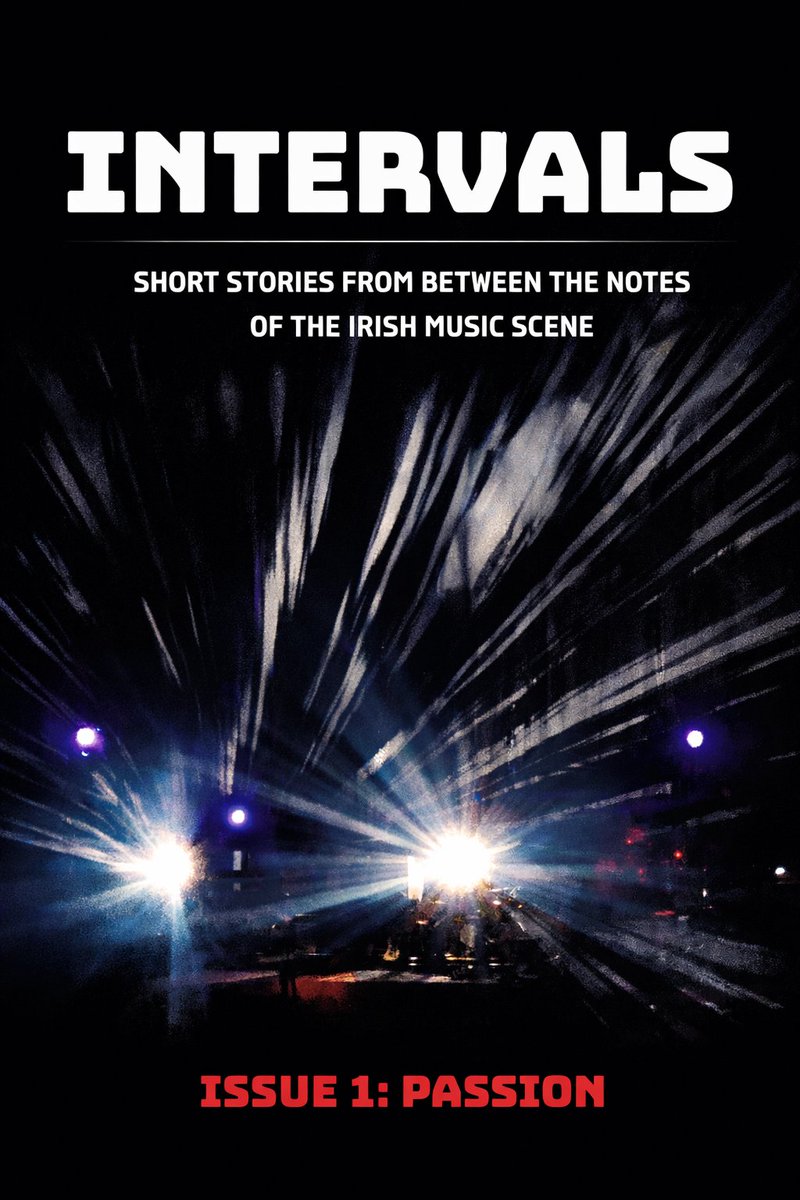 James Hendicott tweet media