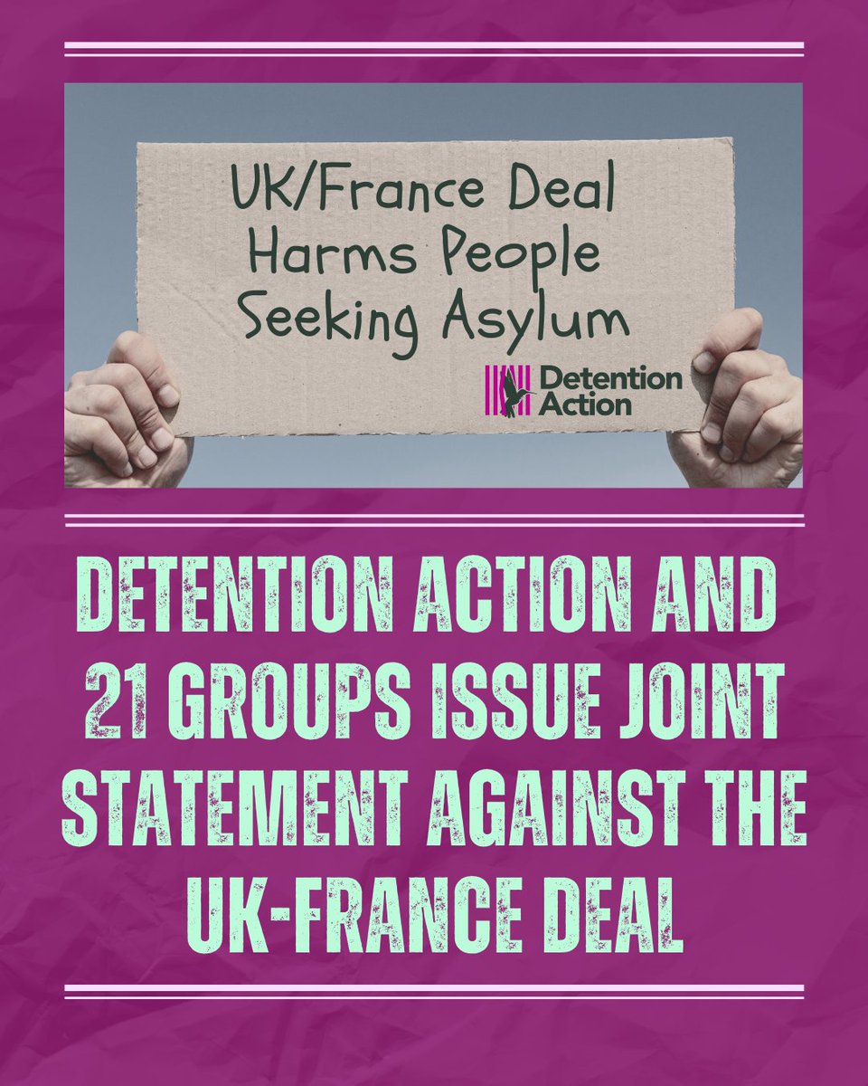 Detention Action tweet media