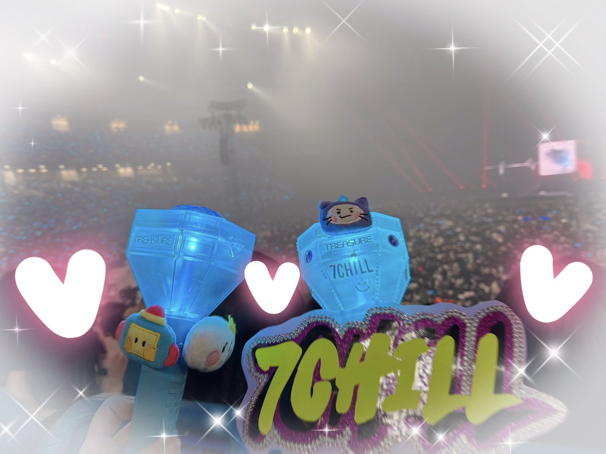 imo໒꒱ tweet media