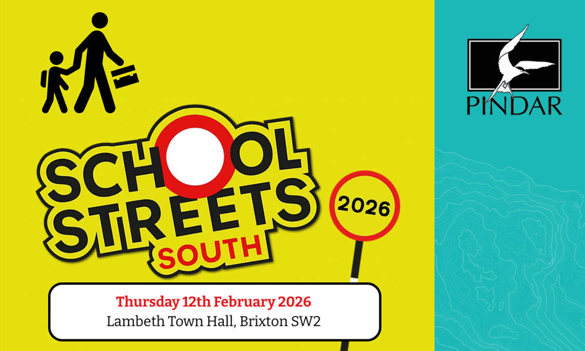 Pindar Creative tweet media