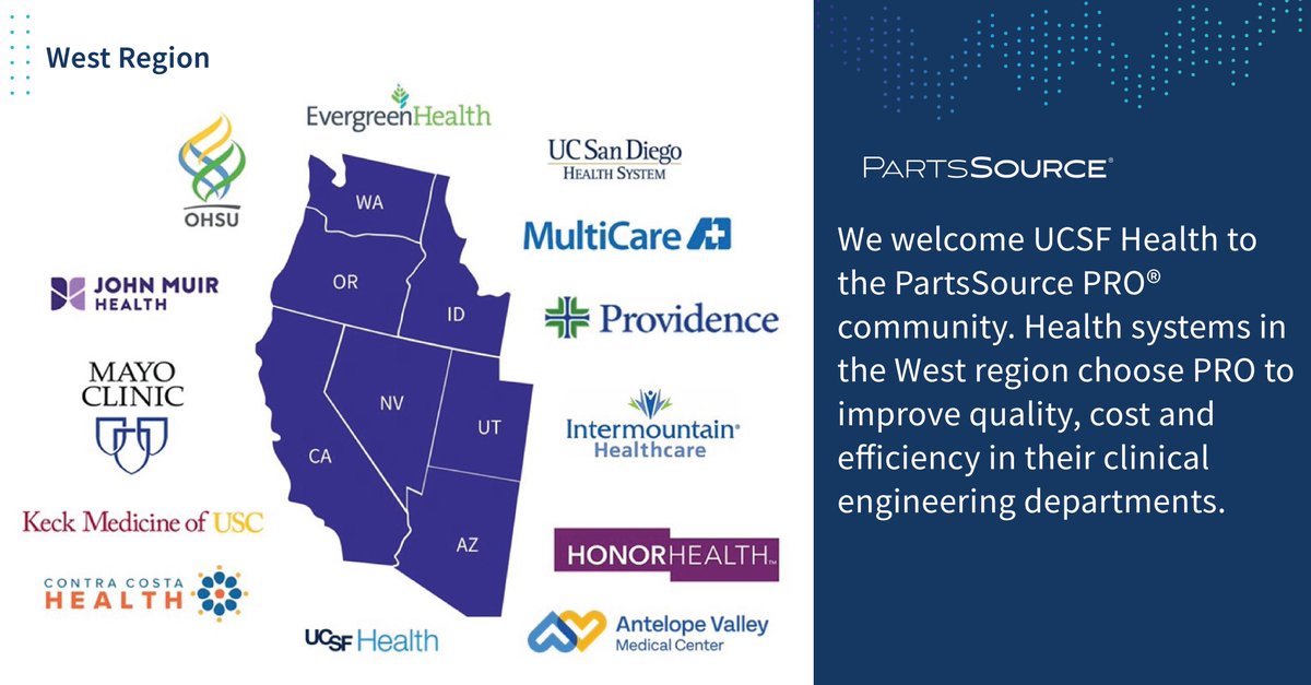 PartsSource tweet media