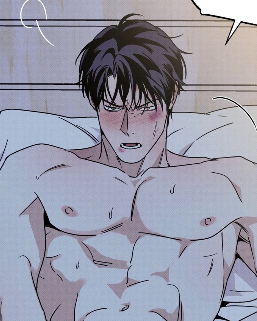 I love how chaotic they get when they are hungry 😭
#thepizzadeliverymanandthegoldpalace