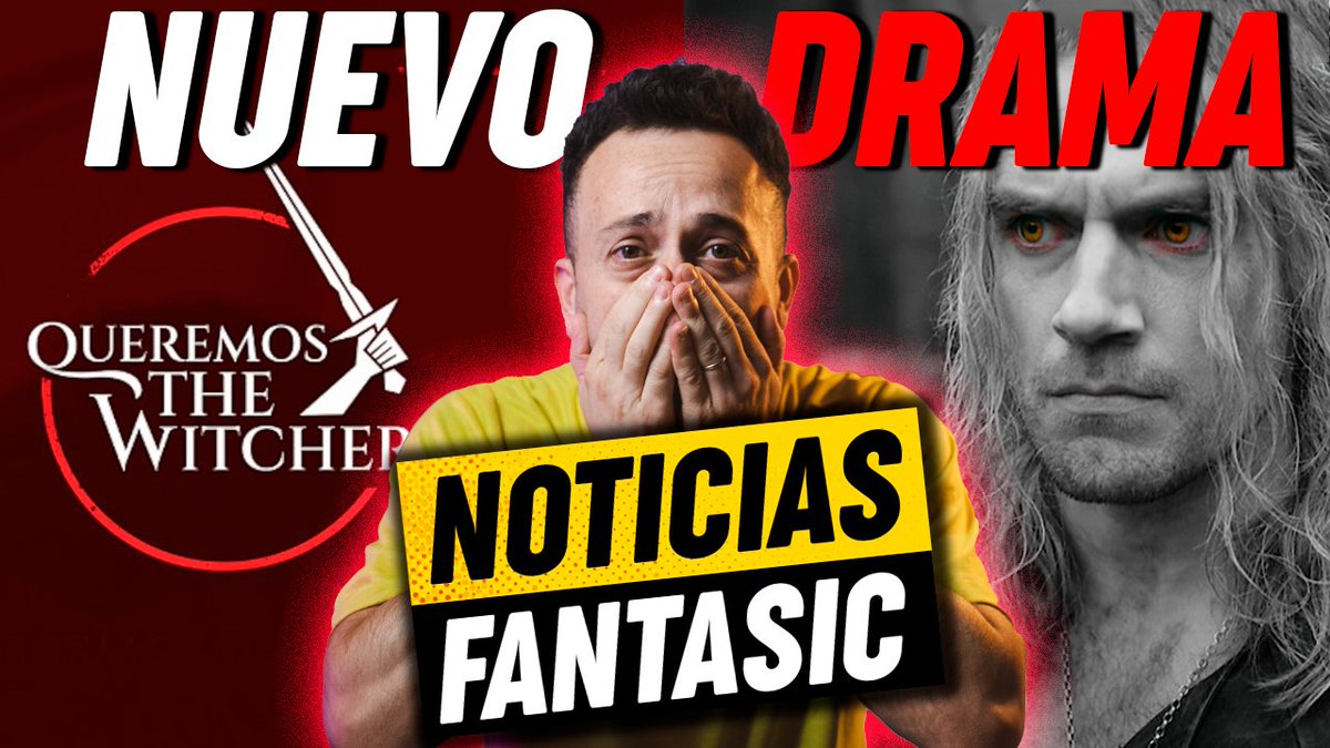 FANTASIC tweet media