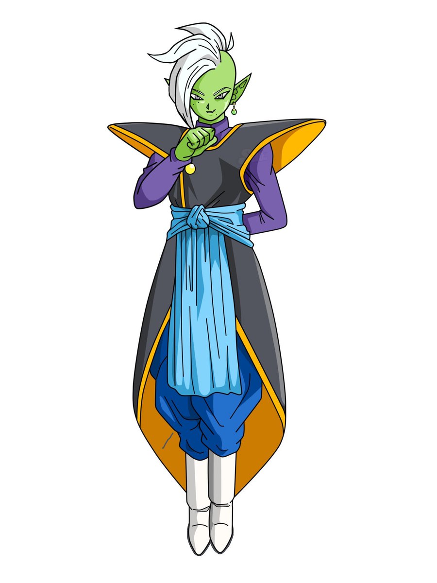 divine_zamasu_'s tweet photo. For the record, this is how we look. With a little extra spice. Are we not beautiful? -🌹 https://t.co/ItlVtZma3H
