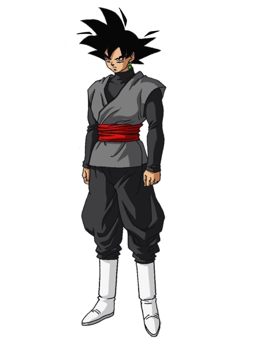 divine_zamasu_'s tweet photo. For the record, this is how we look. With a little extra spice. Are we not beautiful? -🌹 https://t.co/ItlVtZma3H