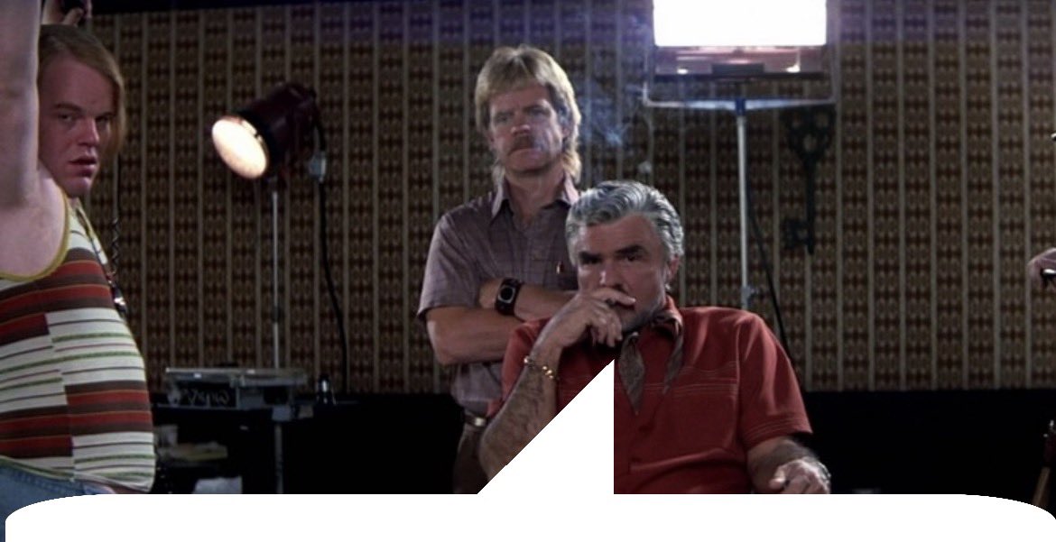 Nathan (@nathanrobii) on Twitter photo 