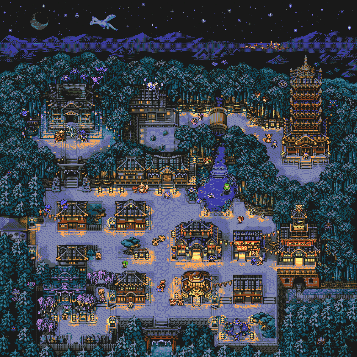 Best Indie Games tweet media