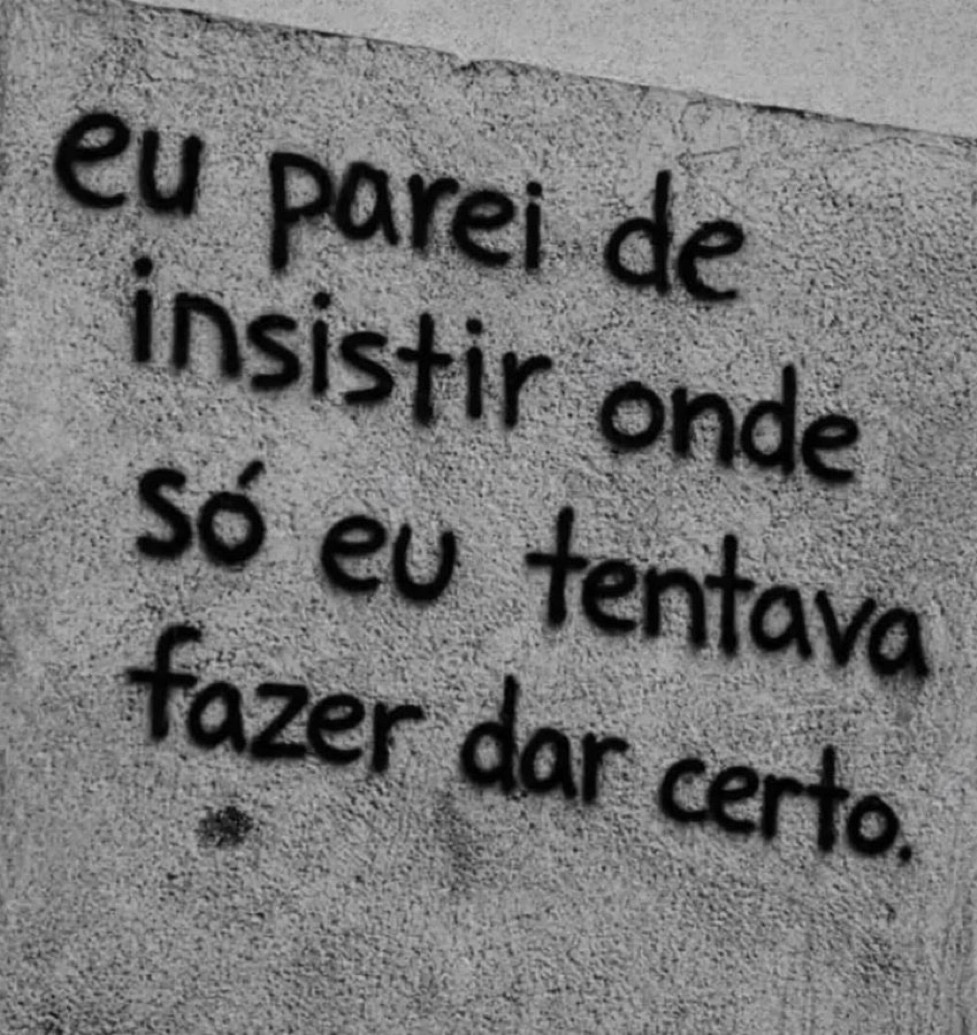 safadenha ✪ (@ousafadenha) on Twitter photo 