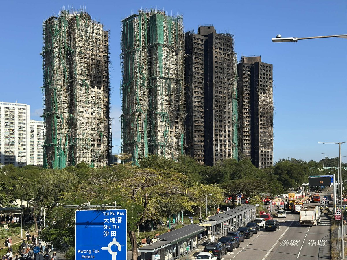 Sublation Media tweet media