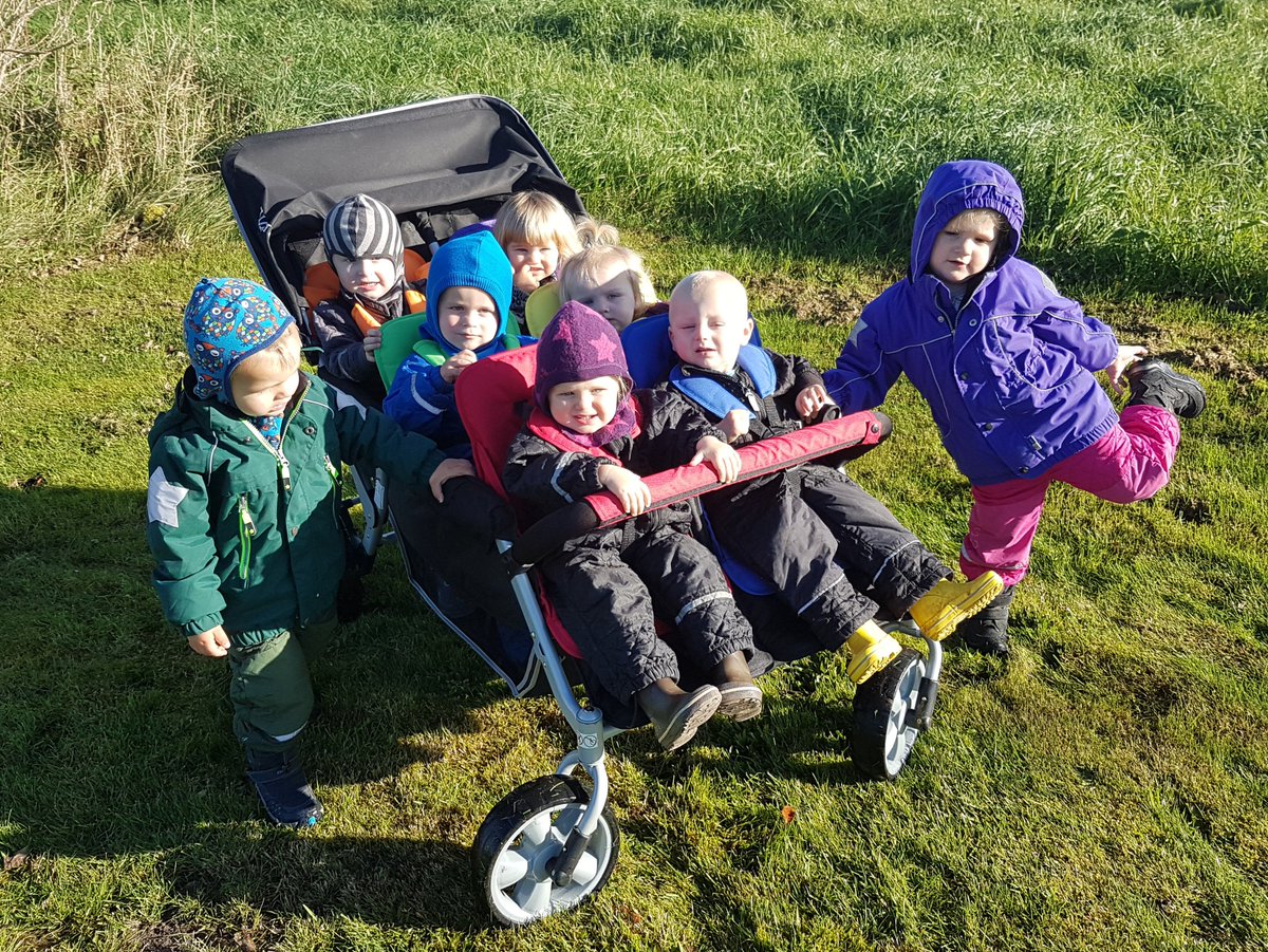 Peter Pedling Frederiksen tweet media