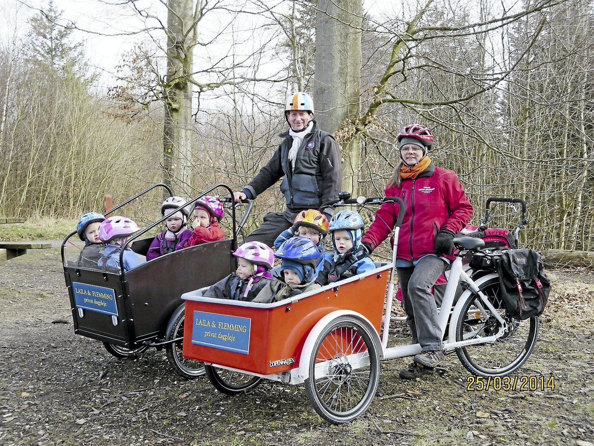 Peter Pedling Frederiksen tweet media