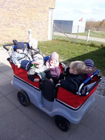 Peter Pedling Frederiksen tweet media