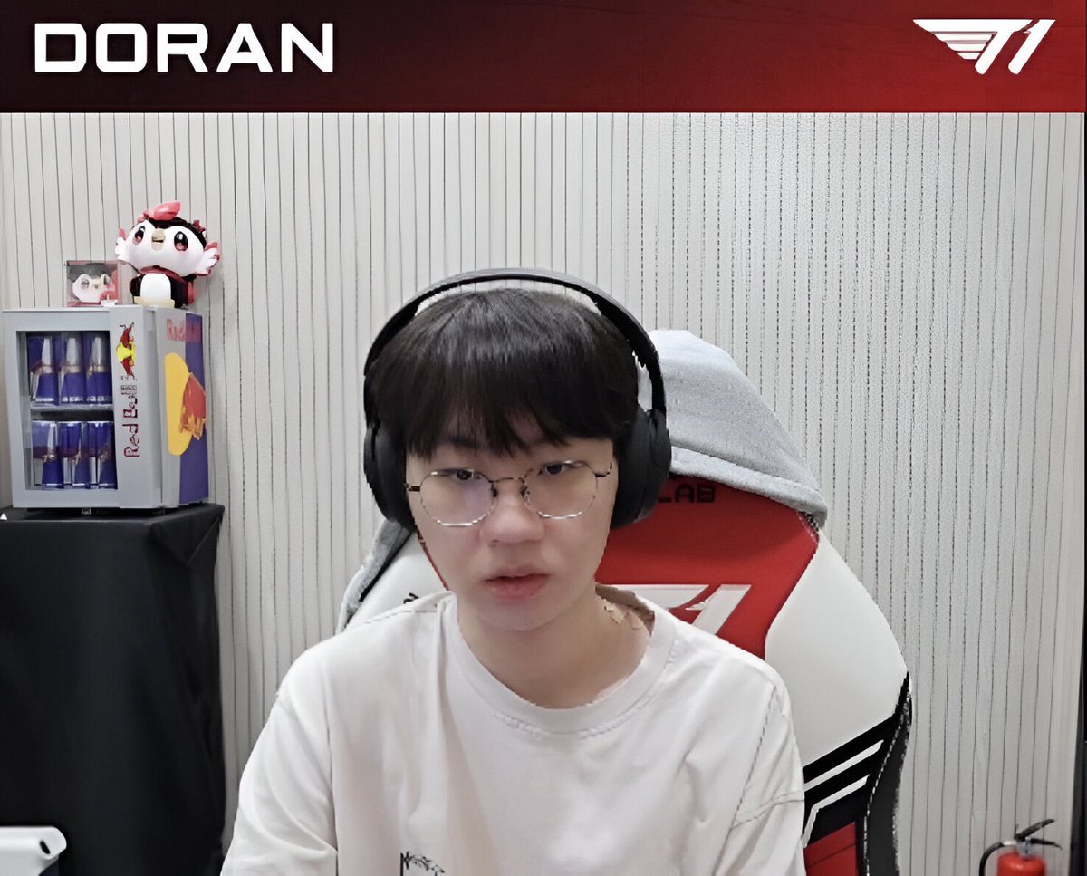 Kohee | srsly I'm back tweet media