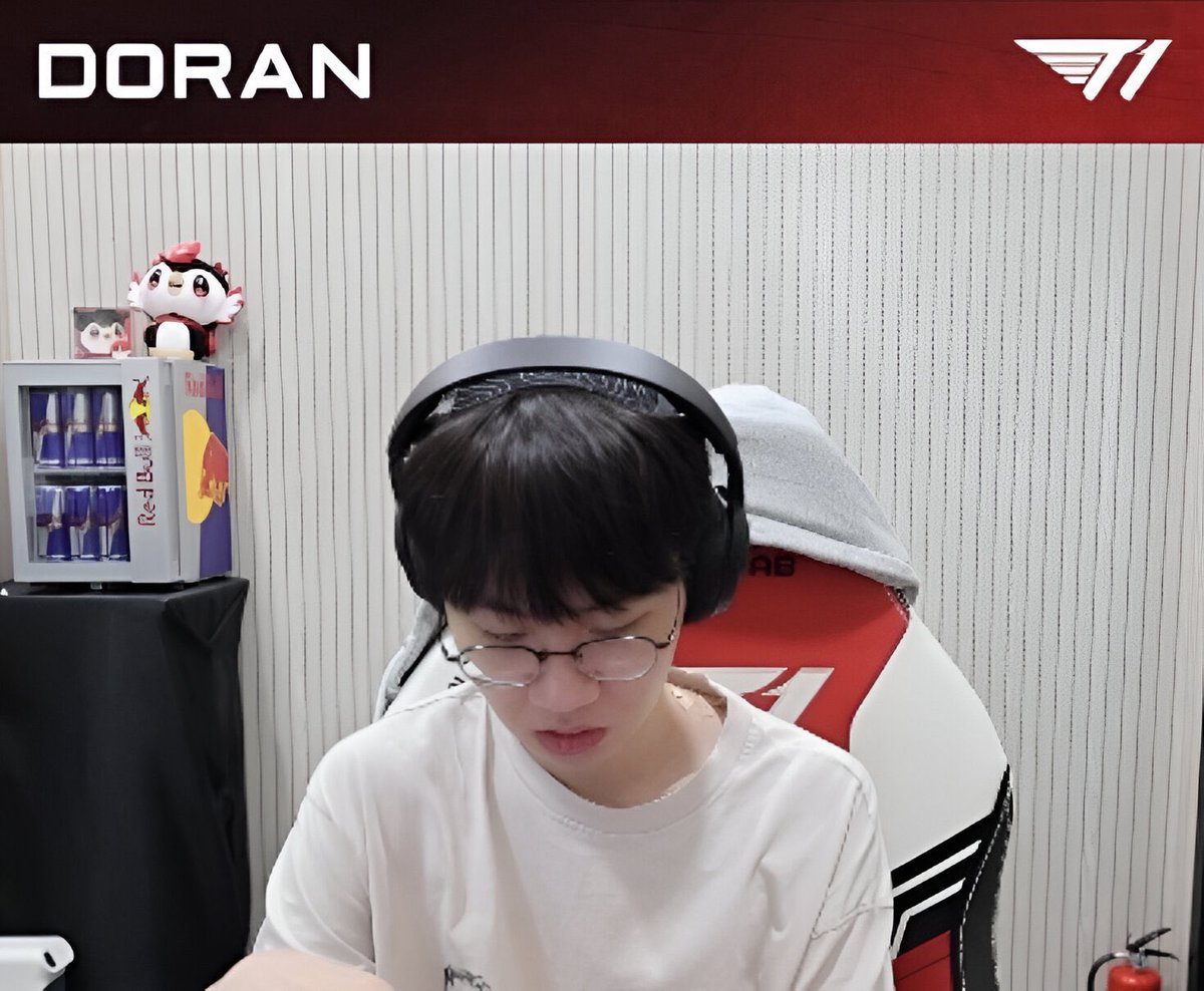 Kohee | srsly I'm back tweet media