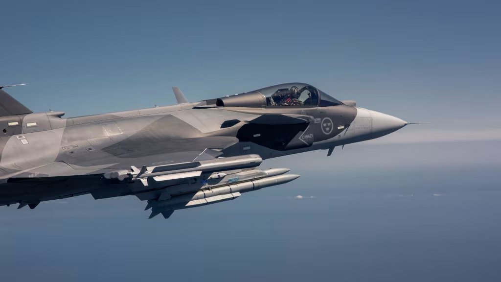 Hush-Kit Aviation News, History & Satire tweet media