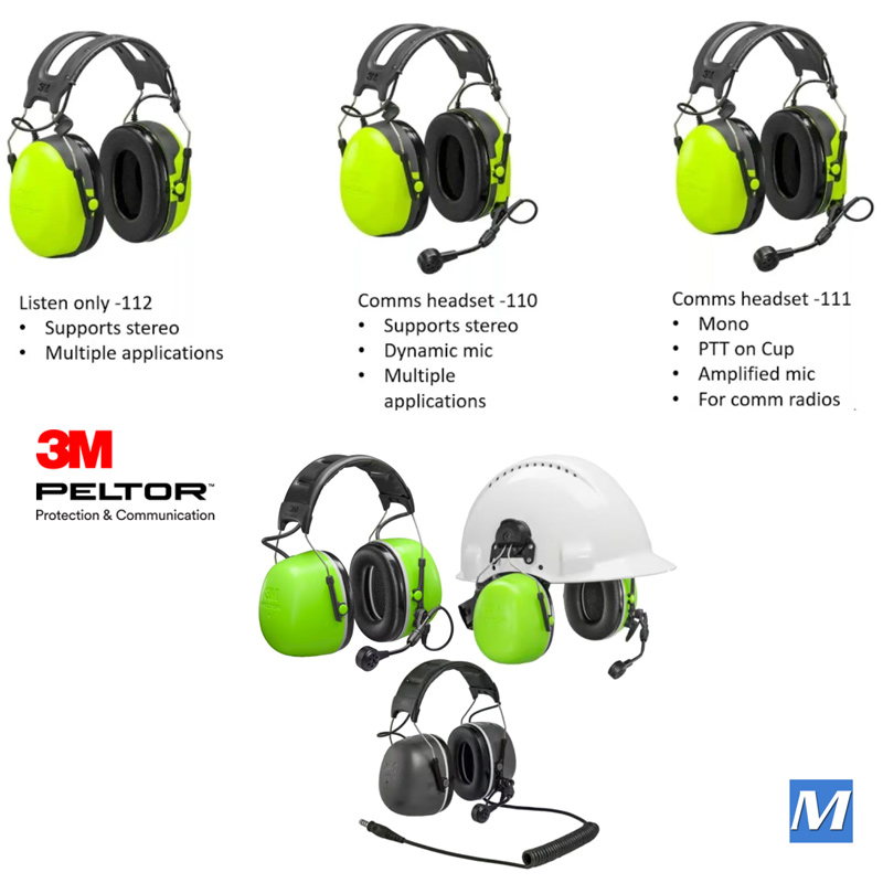 MAGNUM ELECTRONICS tweet media