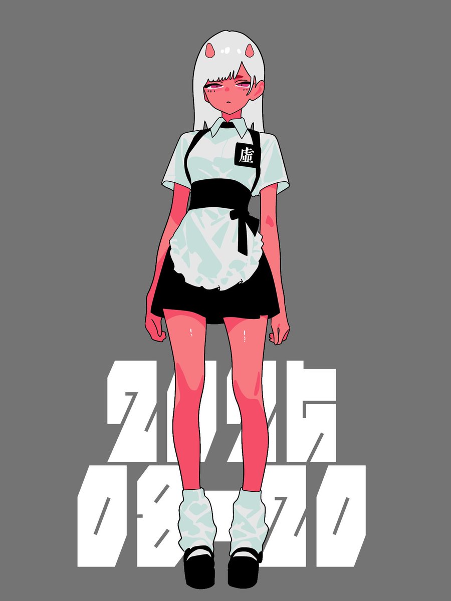 みんち tweet media