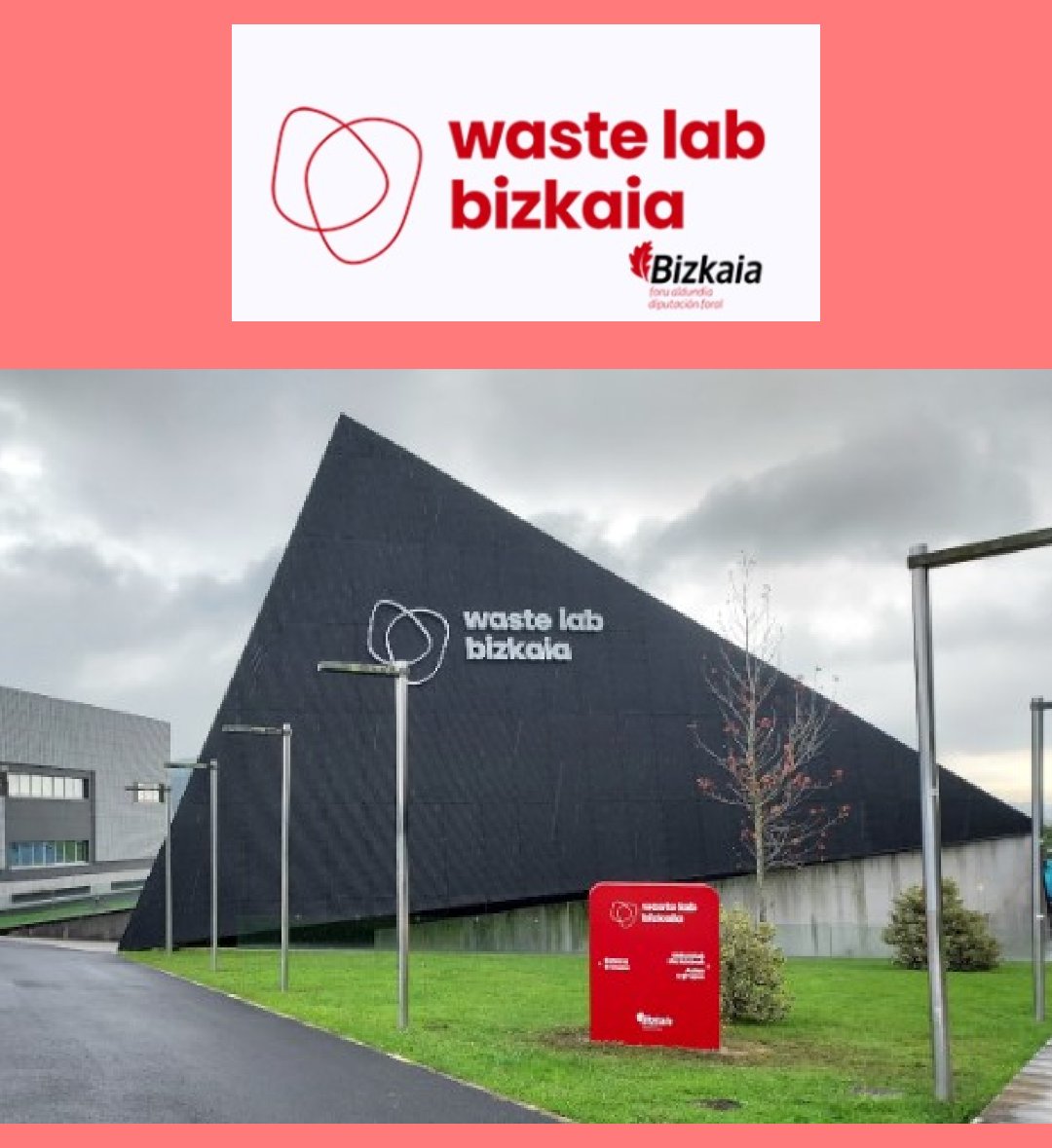 Coaat Bizkaia tweet media