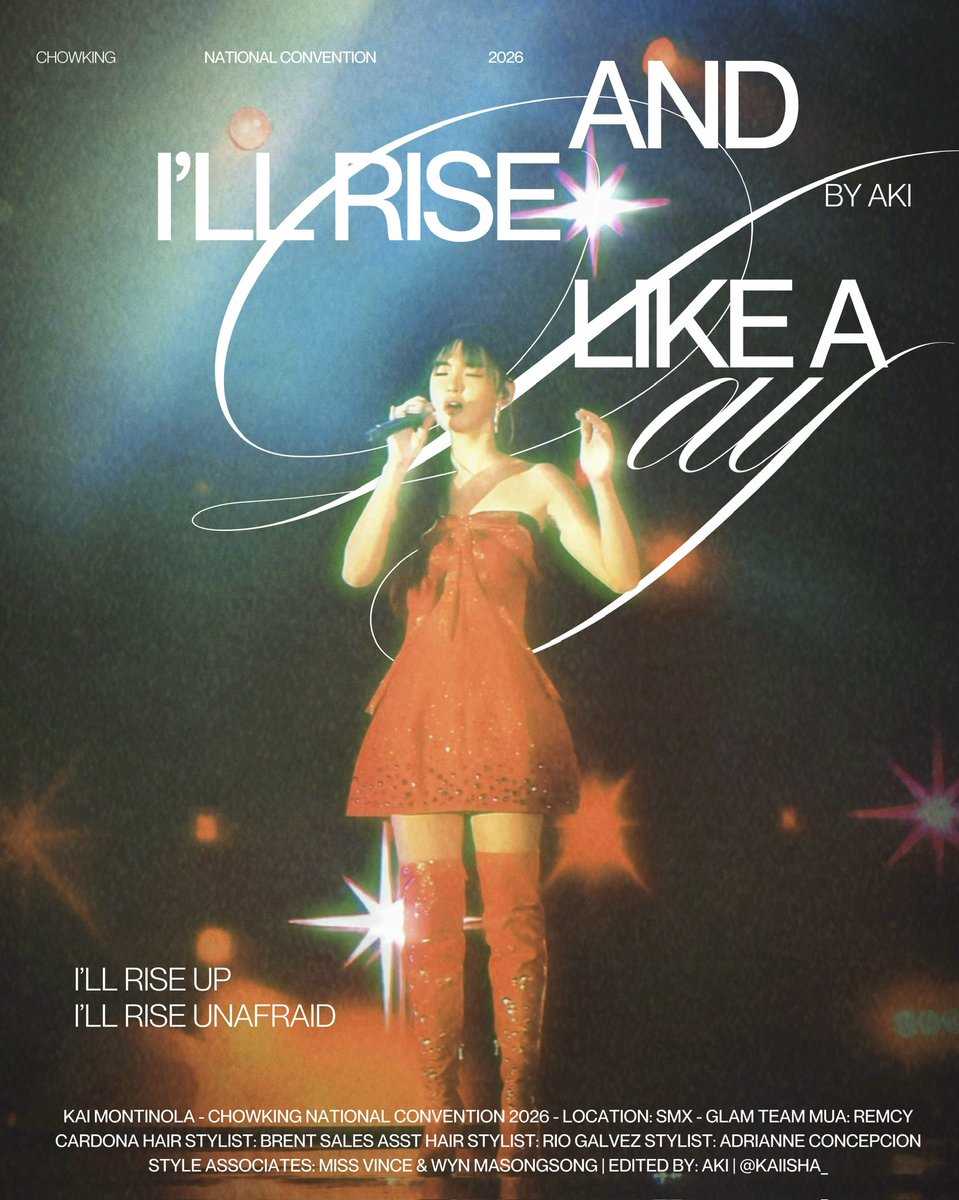 Post by aki on X: ⭑.ᐟ