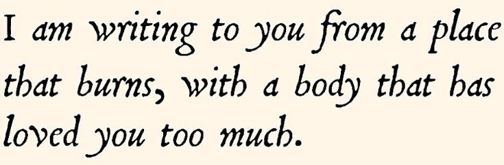 Letters (@itsletters_) on Twitter photo 