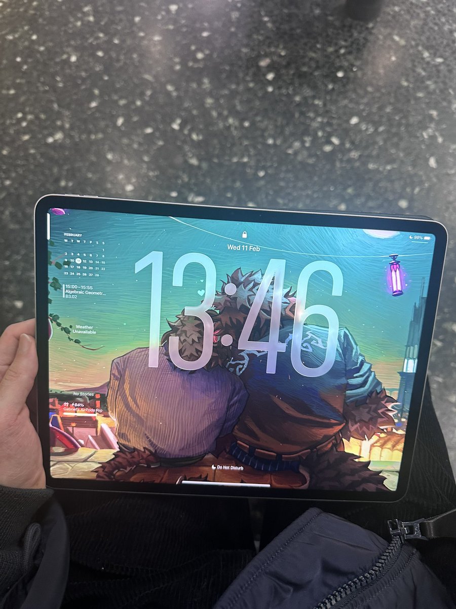 Tag ➡️ TFF, CFz tweet media