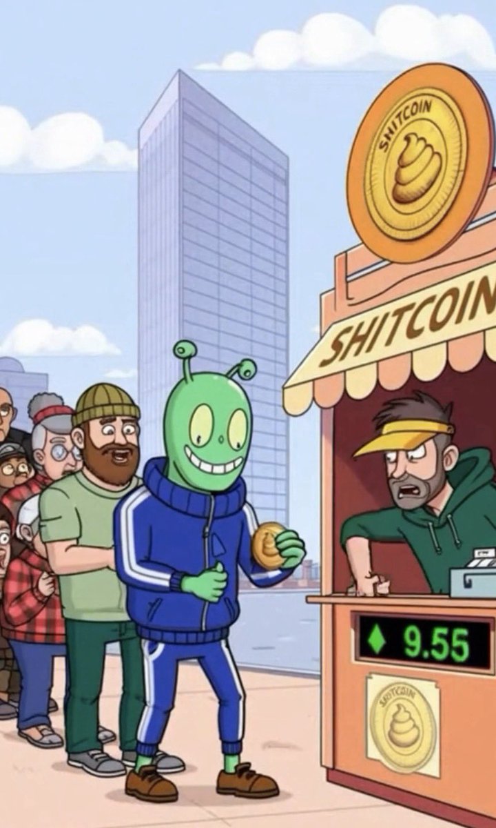 SolidSnake tweet media