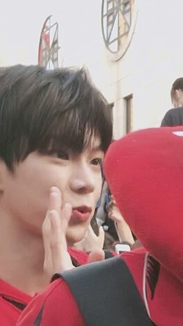 이치 .ᐟ tweet media