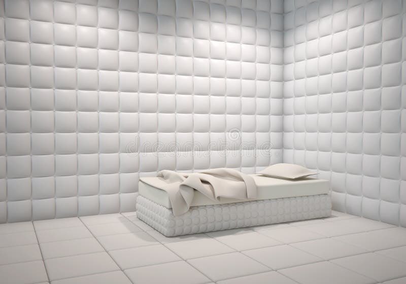 a salinha de descompressão q vou dar uma
passadinha