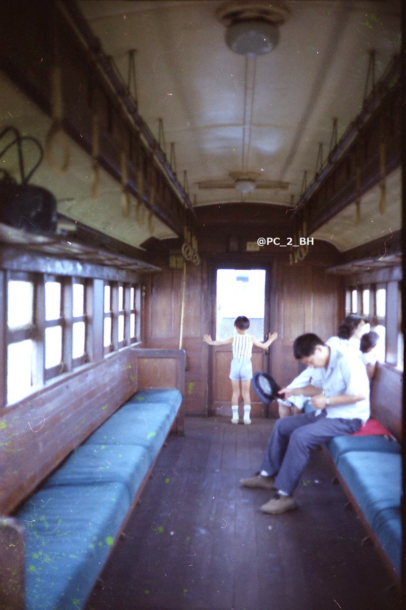 法円坂潤太・C107水曜こ31b西2 (@houenzaka) / Posts / X