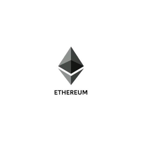 NEW: Somebody just paid 64 #ETH (125,702 USD) for a single transaction!