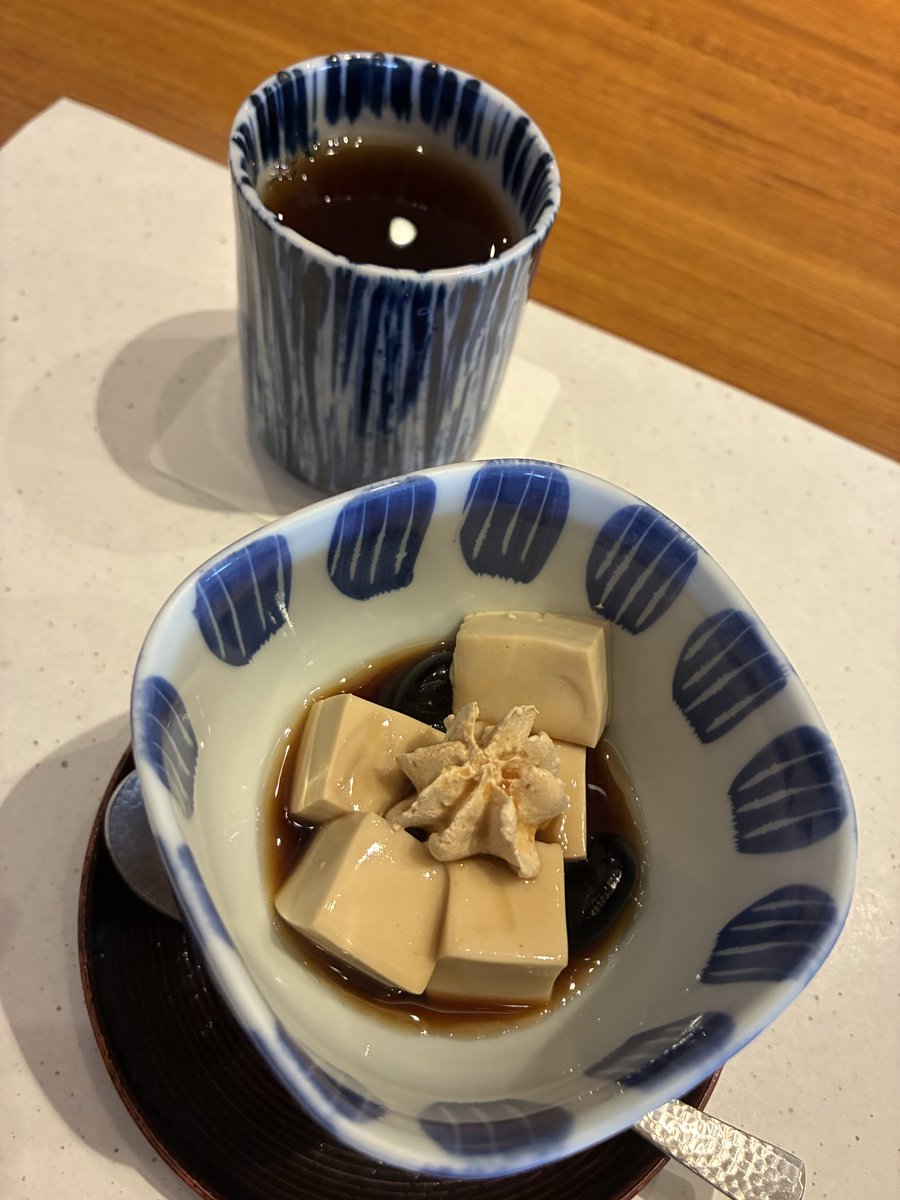 sayumint's tweet photo. ランチ美味しかった https://t.co/uvsM0fLXKM
